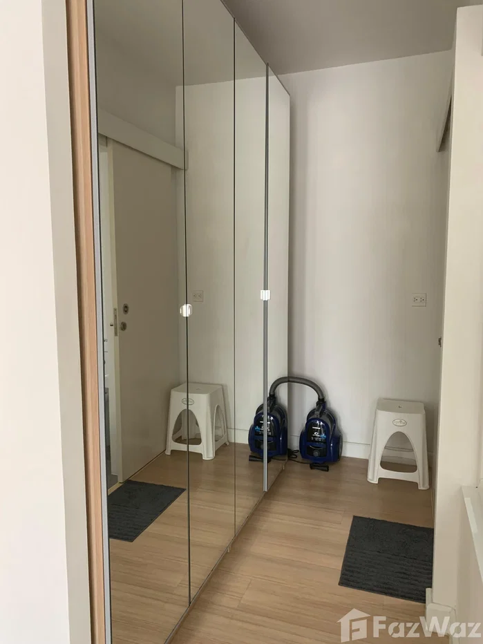 picture 1 Bedroom condo for sale at The Seed Mingle 1993633 - 12/18