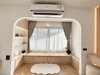 listing thumbnail image 13