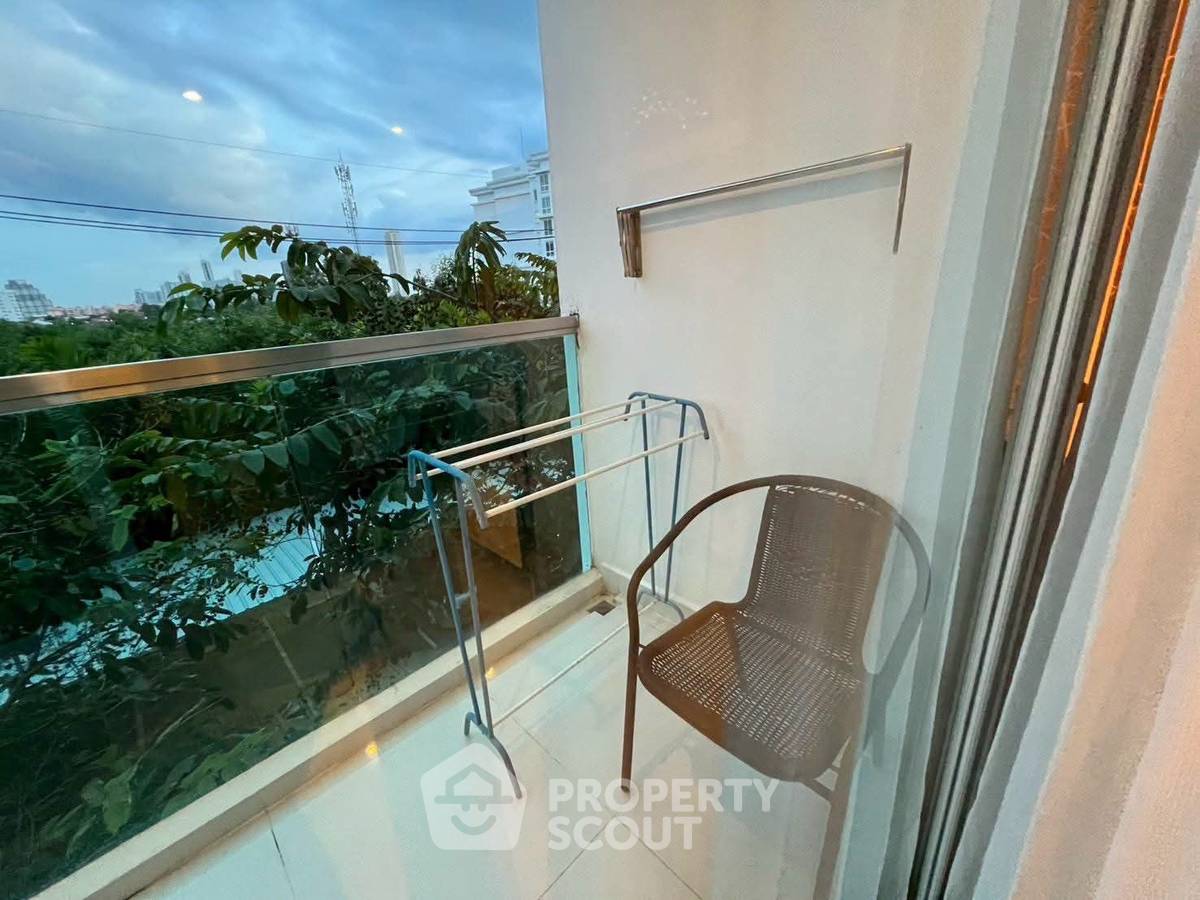 รูป คอนโด 1-ห้องนอน ที่ อเมซอน เรซิเด้นซ์ ใกล้ เมืองพัทยา (ID 3463355) - รูปที่ 7/7