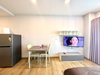 listing thumbnail image 6