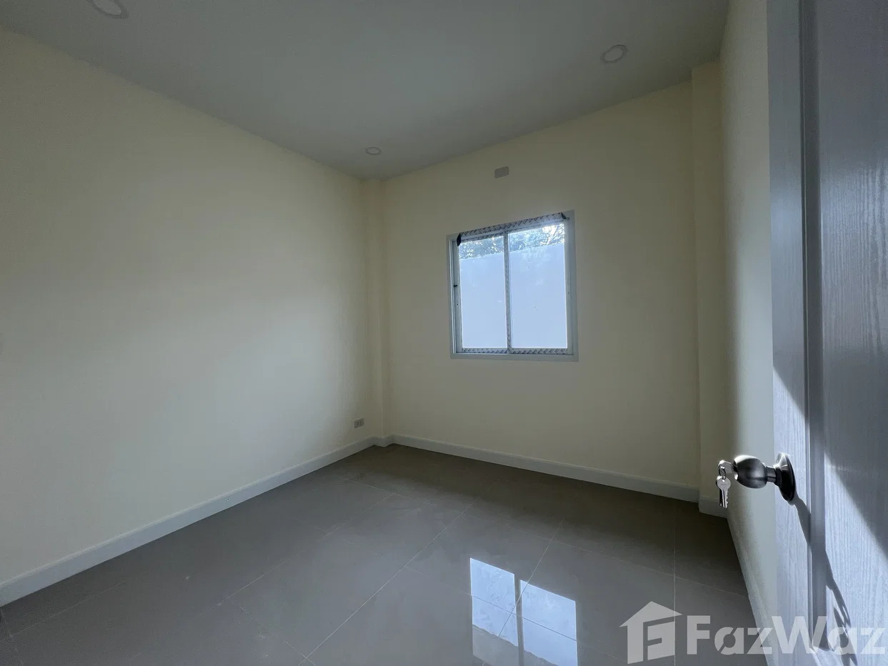 picture New house with 3beds2baths in Huahin View 1944687 - 10/17