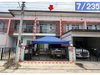 listing thumbnail image 0