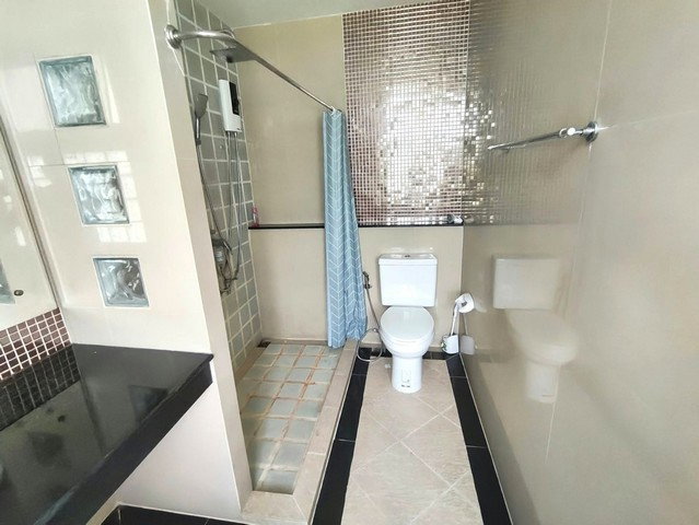 picture FOR RENT  HOUSE PROPERTY  26000 BAHT per MONTH - 7/8