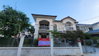listing thumbnail image 46