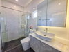 listing thumbnail image 26