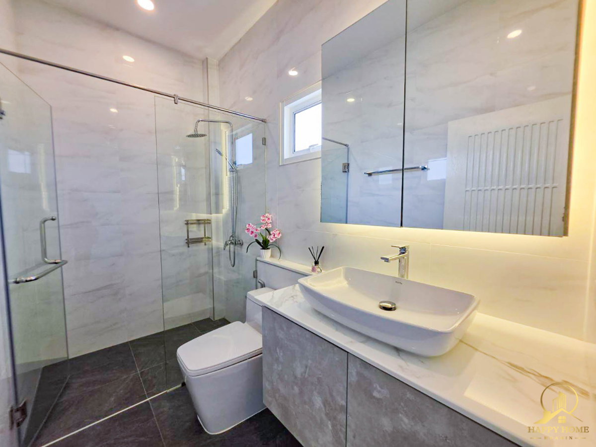 picture Luxury Pool Villa for Sale in Hua Hin Soi 112 - 27/69