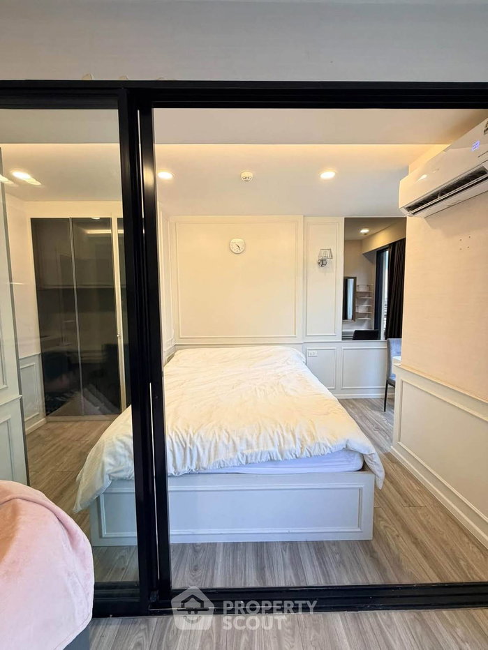 picture 1-BR Condo For Sale At Ikon Sukhumvit 77 Near BTS On Nut (ID 3463389) - 4/10