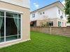 listing thumbnail image 21