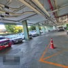 listing thumbnail image 9