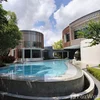 listing thumbnail image 13