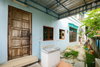 listing thumbnail image 20