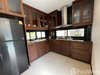 listing thumbnail image 33