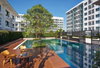 listing thumbnail image 9
