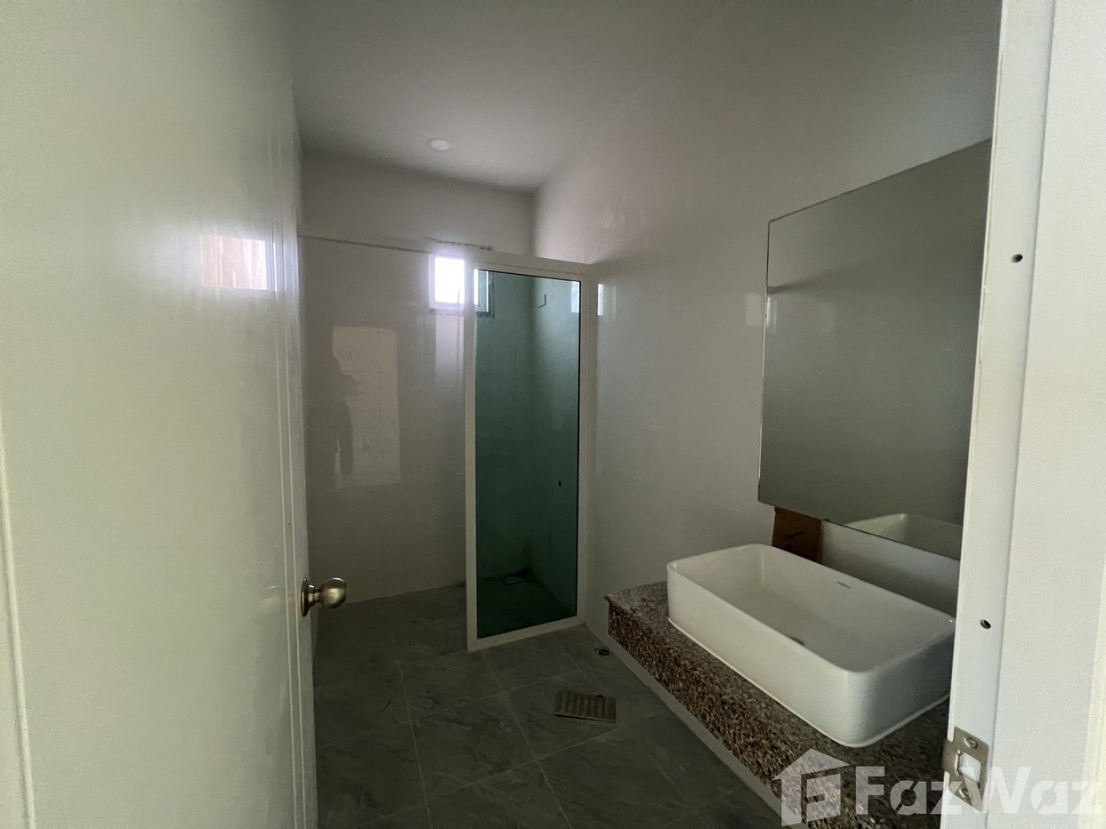 picture 3 Bedroom House for sale at Huahin View 1944692 - 13/16