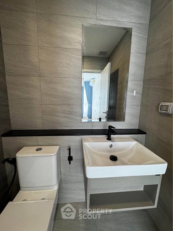 รูป คอนโด 2-ห้องนอน ที่ ศุภาลัย บลูเวล หัวหิน ใกล้ รฤกหัวหิน (ID 3465787) - รูปที่ 23/32