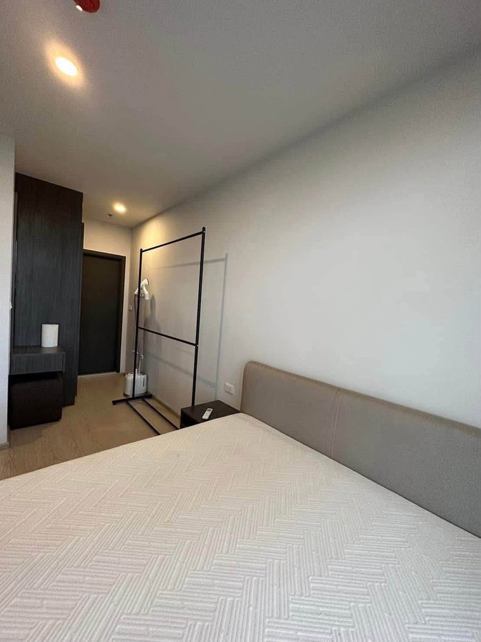 picture For  rent  Elio Del Nest  🔴🔴 - 2/8