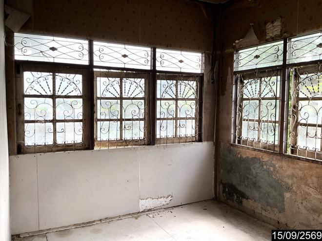 picture HOME 67 Sq.w. Muang Nakhon Ratchasima Nakhon Ratchasima for 943,000 - 6/21