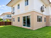 listing thumbnail image 22
