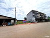 listing thumbnail image 15