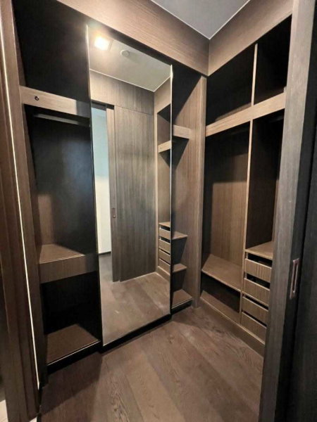 รูป LTH16372 - Luxury Condo for Rent | Laviq Sukhumvit 57 | BTS Thong Lo | 86 Sq.m. | 2 Beds | 2 Baths | 90K/Month - รูปที่ 6/6