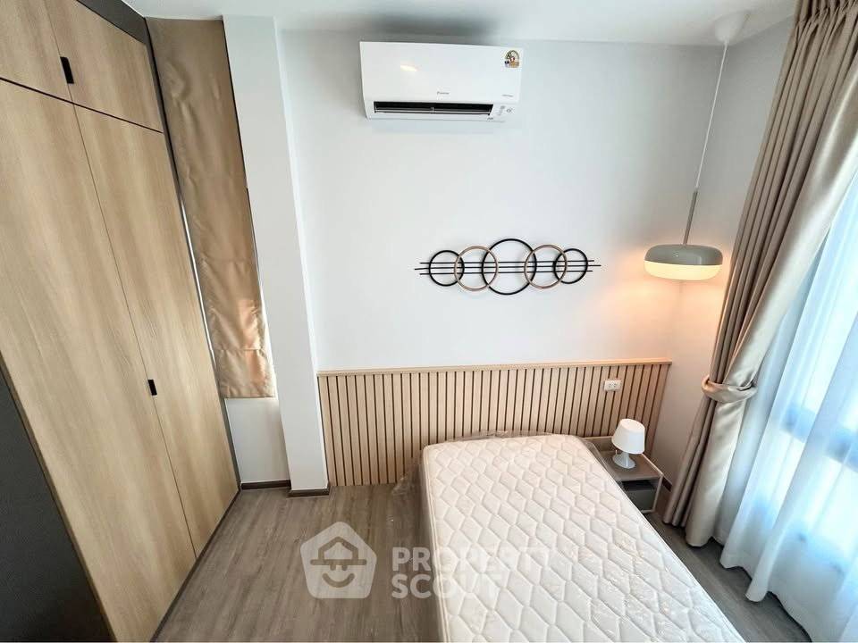 รูป บ้าน 3 ห้องนอน 162 ตร.ม. ในโครงการ Grande Pleno Sukhumvit - Bangna (ID 3465176) - รูปที่ 8/11