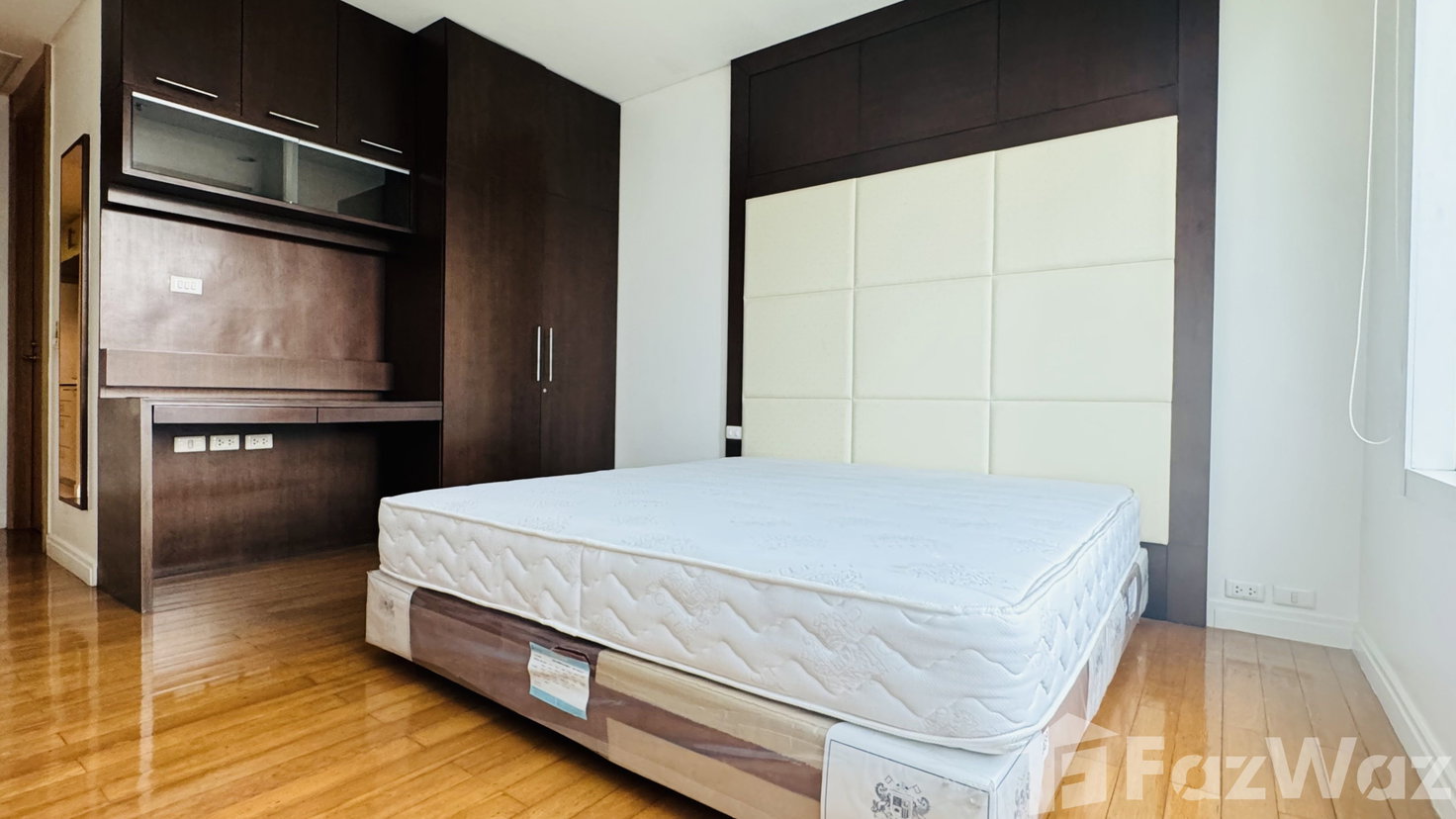 picture 3 Bedrooms for Rent at The Royal Saladaeng 1935732 - 9/27