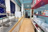 listing thumbnail image 14