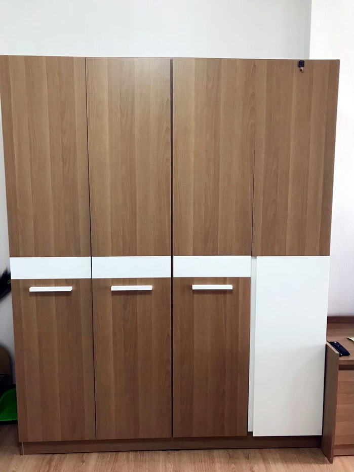 รูป คอนโดให้เช่า ศุภาลัย วิสต้า แยกติวานนท์ (ถูกมาก!!! ไม่แพง) ใกล้รถไฟ้า MRT - รูปที่ 3/9