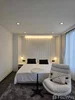 listing thumbnail image 19