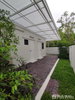 listing thumbnail image 29