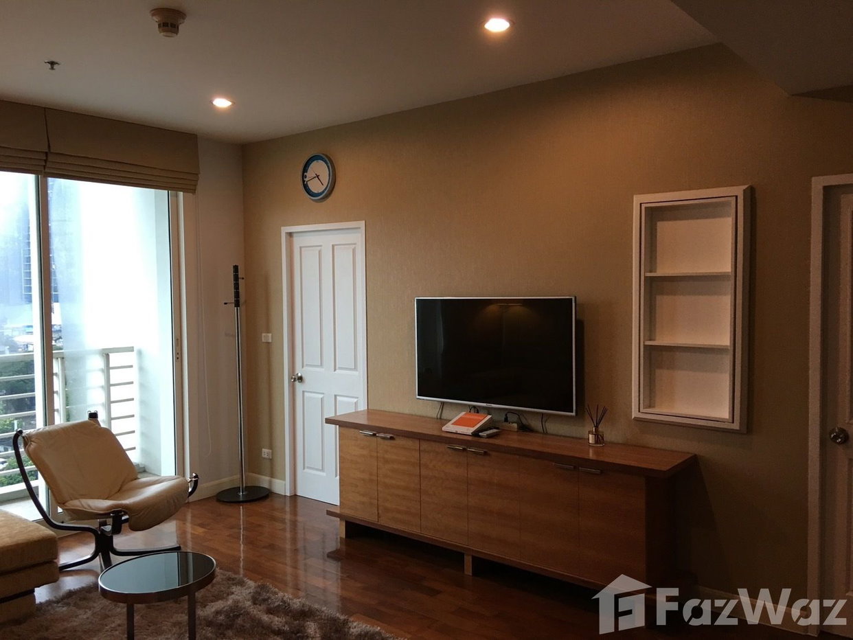 picture 1 Bedroom Condo for rent at Siri Residence 1742246 - 3/12