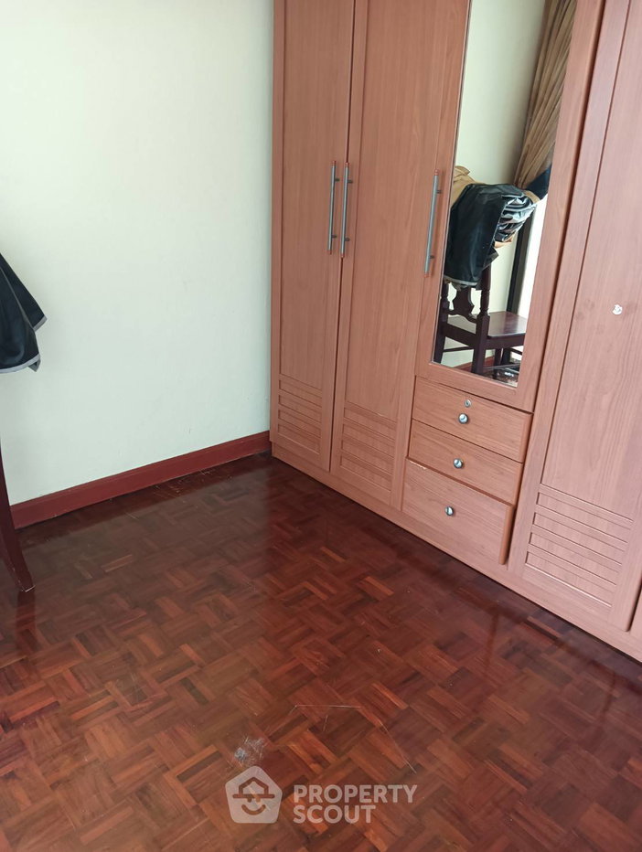รูป 2 ห้องนอน ขนาด 142 ตร.ม. ที่ Panchalae Boutique Residence Jomtien (ID 3463361) - รูปที่ 13/19