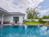 listing thumbnail image 20