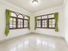 listing thumbnail image 27