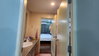 listing thumbnail image 39