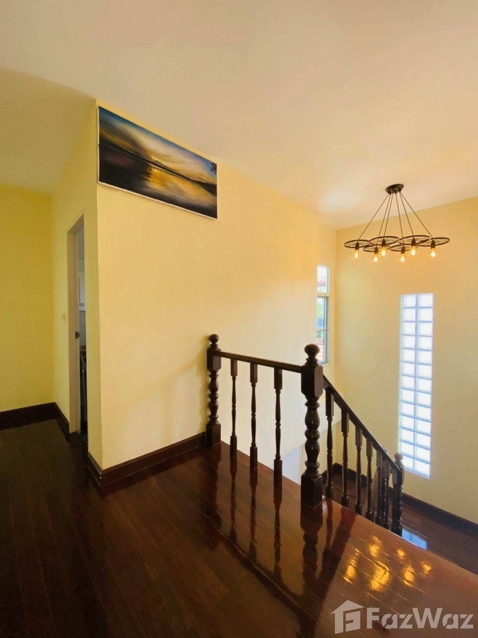 picture Ready for an Upgrade? Grab this Amazing 200SqM Home for ฿9,500,000! 1100390 - 10/11