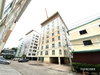 listing thumbnail image 15