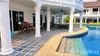 listing thumbnail image 12