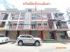listing thumbnail image 16
