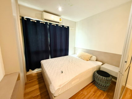Room for sale  v condo Ladkrabang