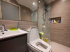 listing thumbnail image 15