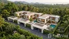 listing thumbnail image 6