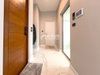 listing thumbnail image 31