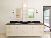 listing thumbnail image 34