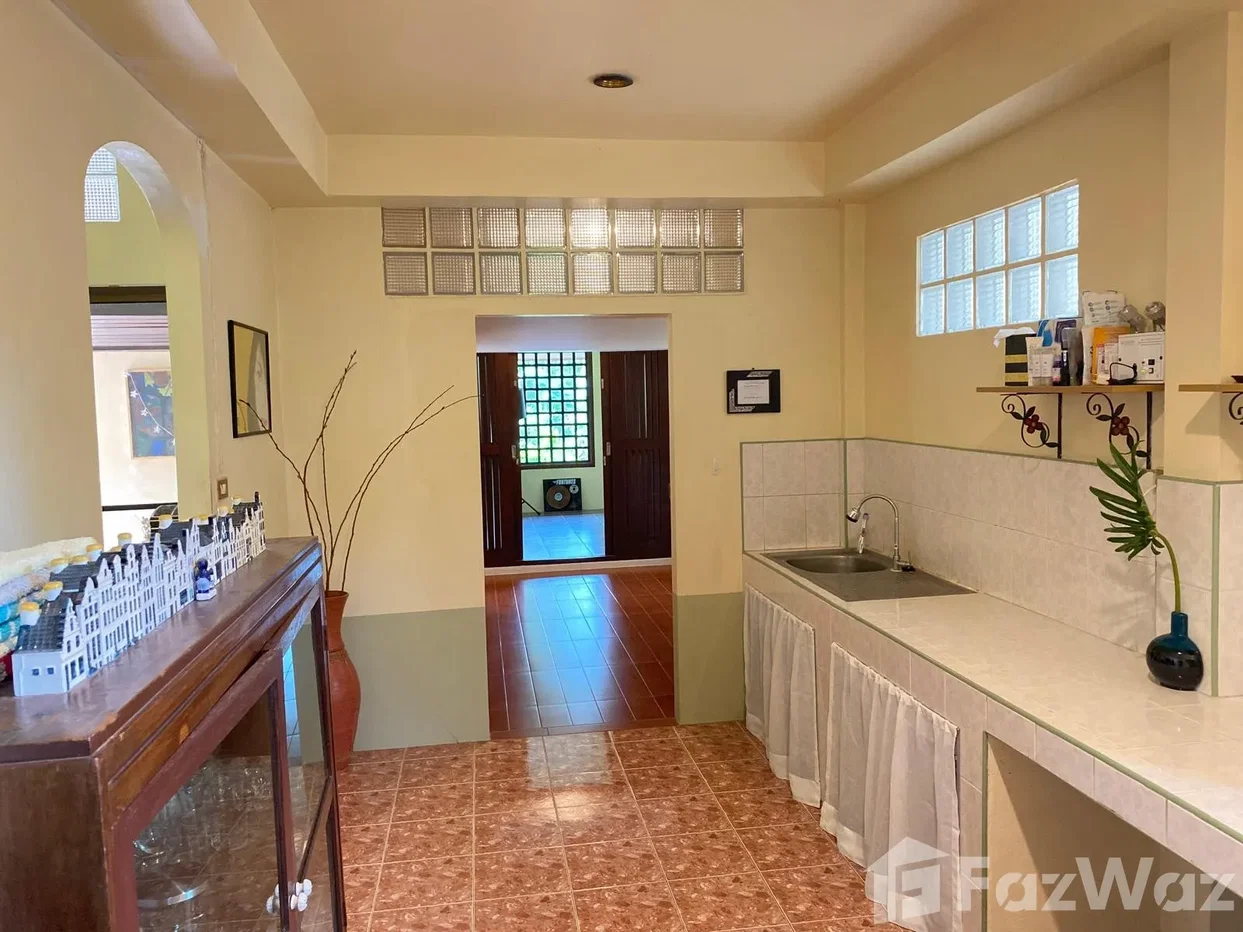 picture 4 Bedroom House for sale in Maenam, Surat Thani 6905153 - 12/31