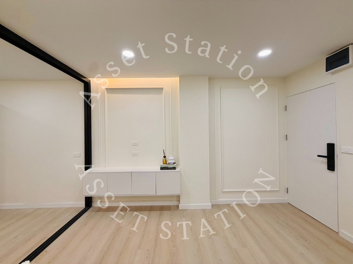 picture Baan Phayapirom Condominium |🚄 Near BTS Ratchayothin and Major Cineplex Ratchayothin - 5/17
