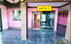 listing thumbnail image 31
