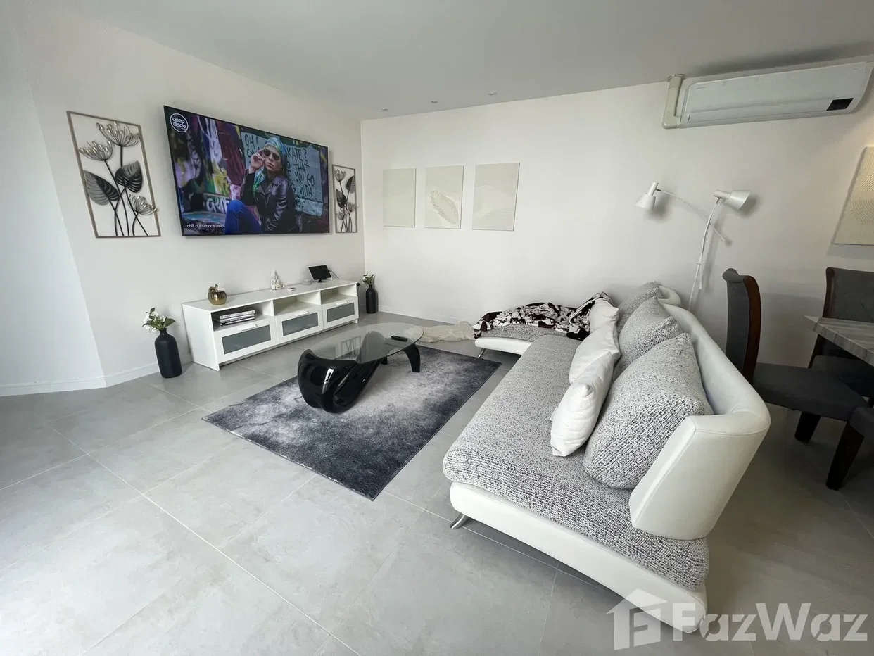 picture 3 Bedroom Villa for sale in Kathu, Phuket 5369606 - 6/47