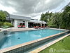 listing thumbnail image 58