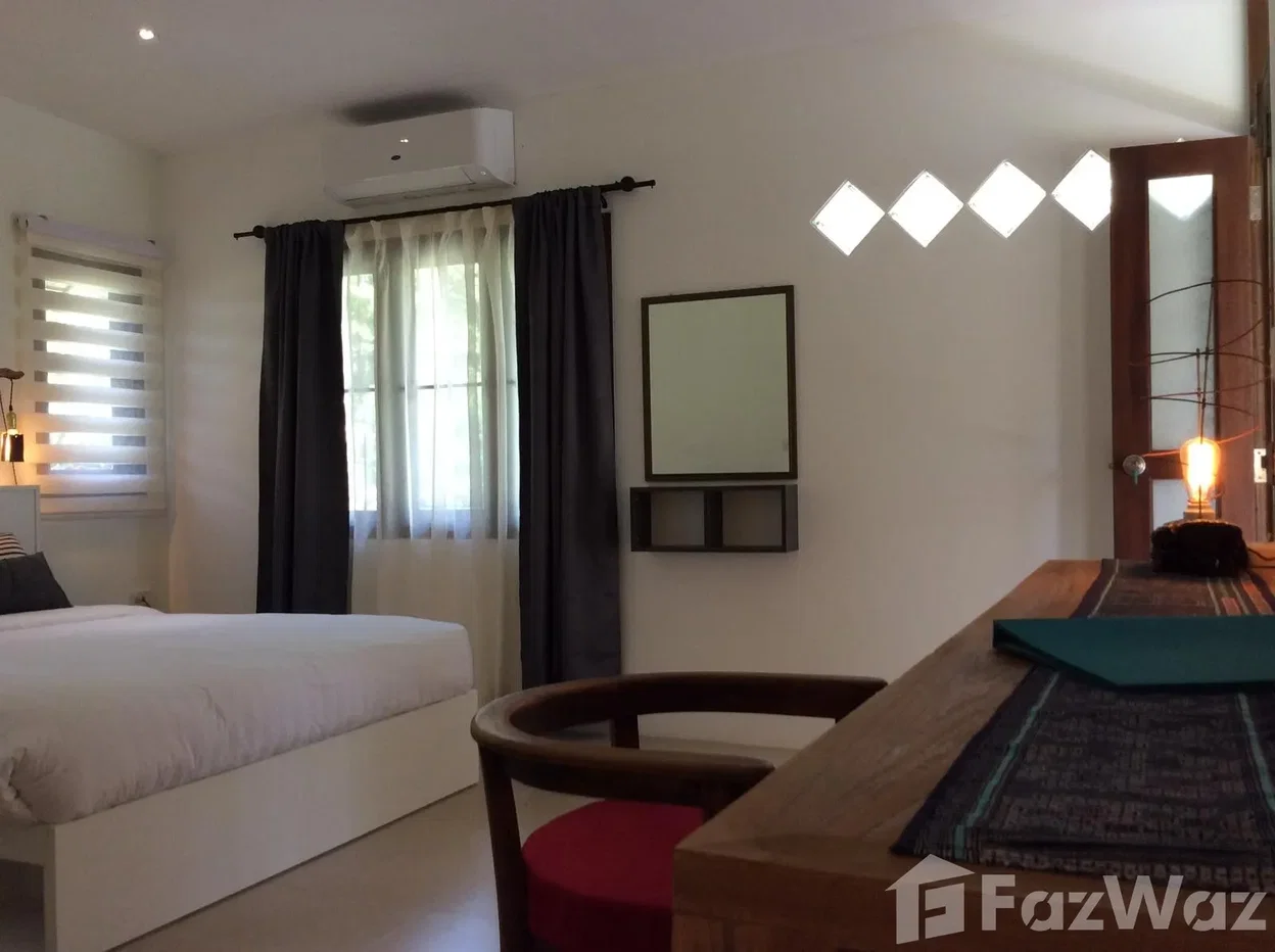 picture 4 Bedroom House for sale in Maenam, Surat Thani 6905153 - 27/31